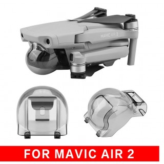 Dji Mavic Air 2 Gimbal Cover - Lens Cap Dji Mavic Air 2